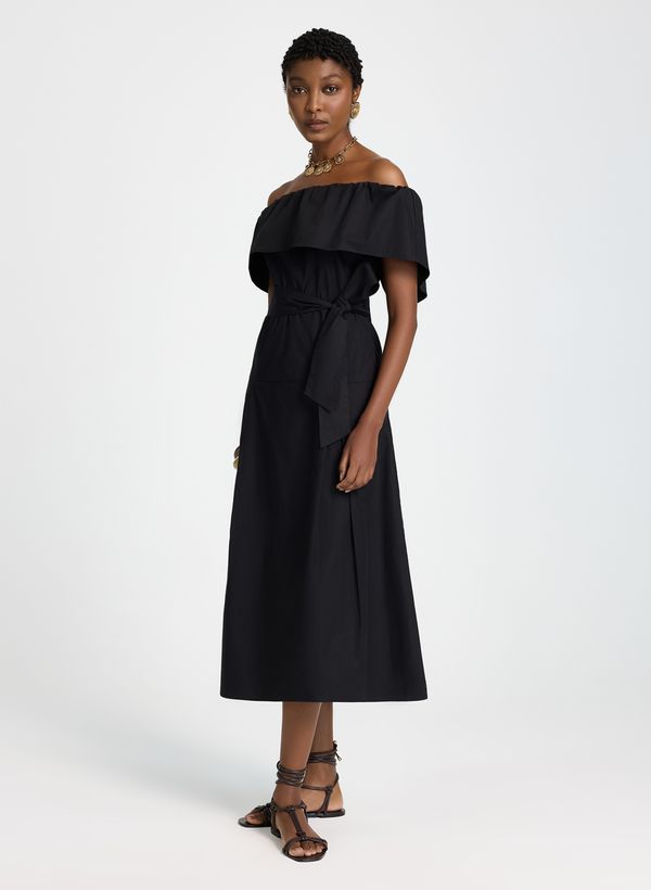 15013125_09_3-VESTIDO-GIU