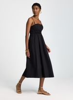 15013131_09_3-VESTIDO-ALCA-IVANA-II