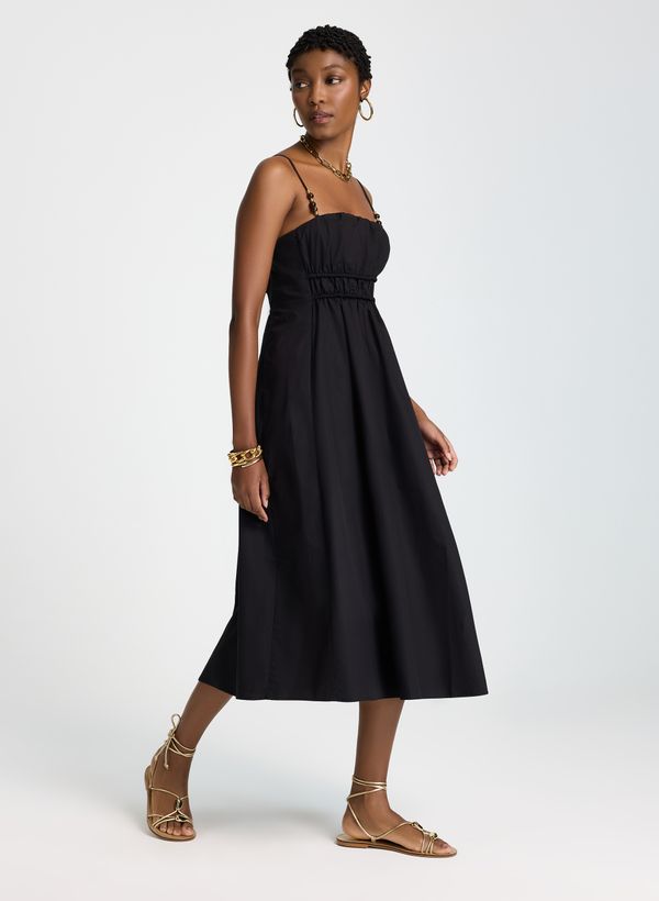 15013131_09_3-VESTIDO-ALCA-IVANA-II