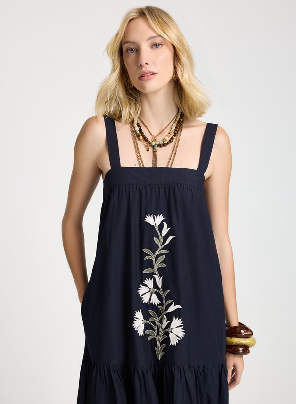 15013142_48_2-VESTIDO-LONGO-LOLA