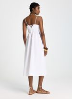 15013132_05_4-VESTIDO-ALCA-IVANA