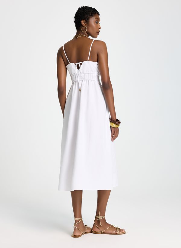 15013132_05_4-VESTIDO-ALCA-IVANA