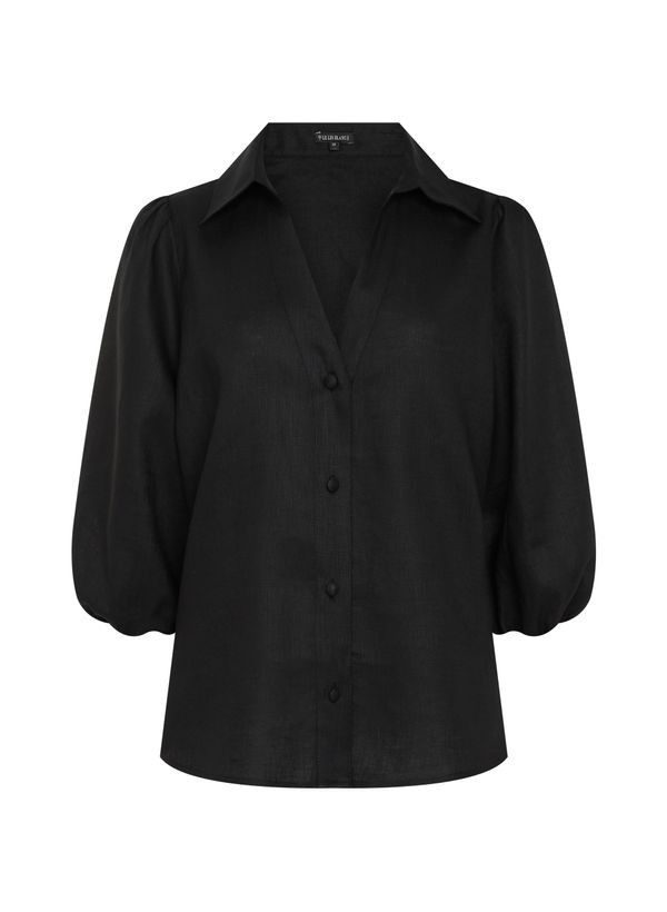 13750139_09_6-CAMISA-BECK-V