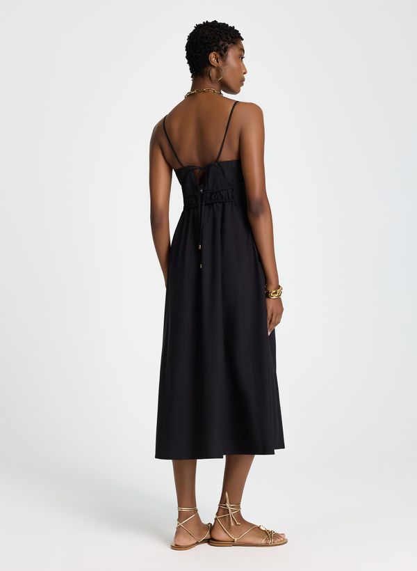 15013131_09_4-VESTIDO-ALCA-IVANA-II