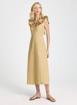 15013139_63_3-VESTIDO-IVANNA