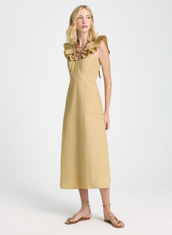 15013139_63_3-VESTIDO-IVANNA