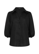 13750139_09_6-CAMISA-BECK-V