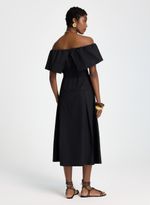 15013125_09_4-VESTIDO-GIU