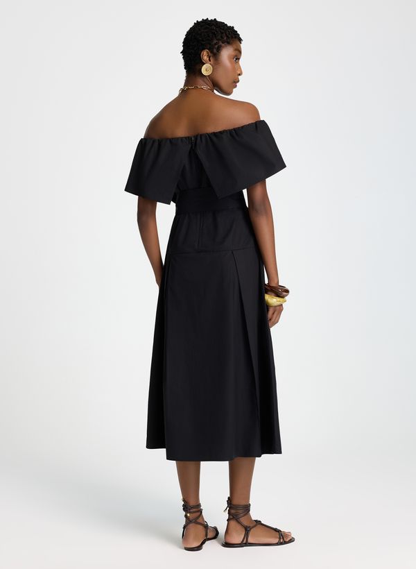 15013125_09_4-VESTIDO-GIU