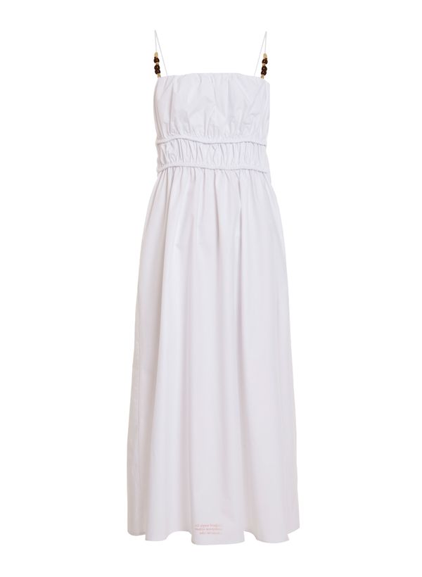 15013132_05_6-VESTIDO-ALCA-IVANA