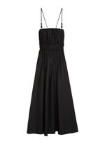 15013131_09_6-VESTIDO-ALCA-IVANA-II