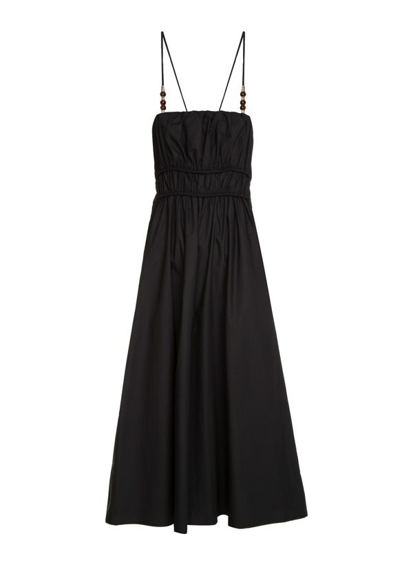 15013131_09_6-VESTIDO-ALCA-IVANA-II