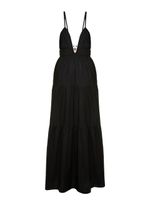 15013150_48_6-VESTIDO-METAL-DECOTE