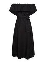 15013125_09_6-VESTIDO-GIU