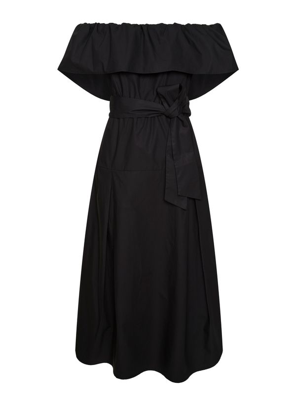 15013125_09_6-VESTIDO-GIU