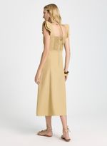 15013139_63_4-VESTIDO-IVANNA