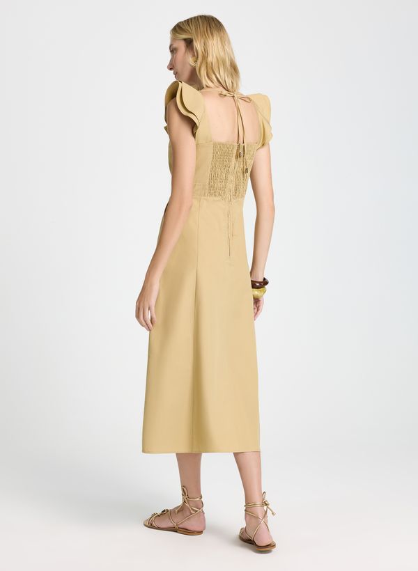 15013139_63_4-VESTIDO-IVANNA