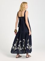 15013142_48_4-VESTIDO-LONGO-LOLA