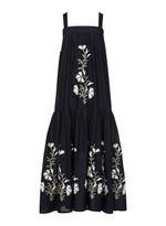 15013142_48_6-VESTIDO-LONGO-LOLA