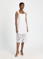 15114748_05_1-VESTIDO-LAURA