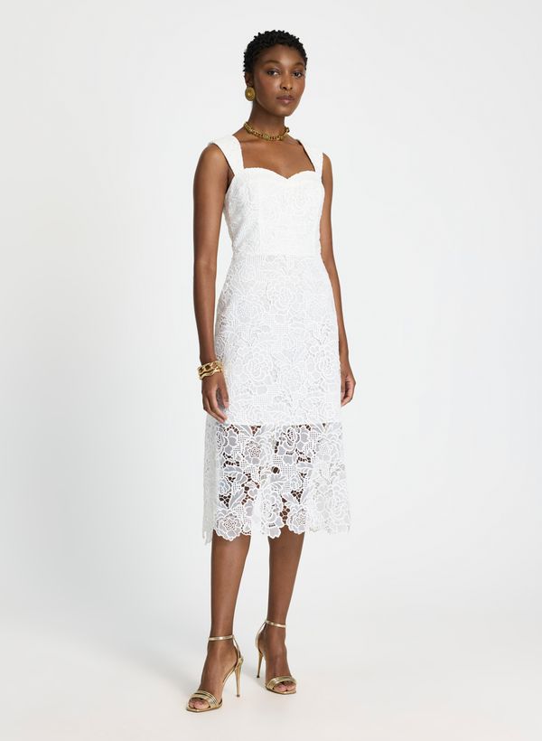 15114748_05_1-VESTIDO-LAURA