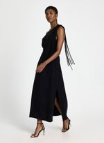 15114733_09_1-VESTIDO-FRANJAS