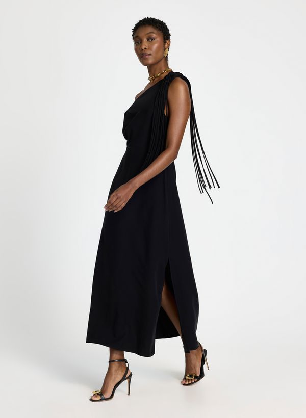 15114733_09_1-VESTIDO-FRANJAS