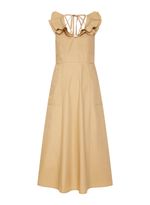 15013139_63_6-VESTIDO-IVANNA