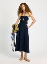 15013173_48_1-VESTIDO-WANDA