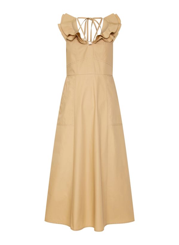 15013139_63_6-VESTIDO-IVANNA