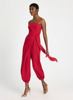 15044093_35_1-MACACAO-ANTONELA