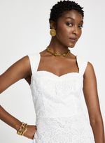 15114748_05_2-VESTIDO-LAURA