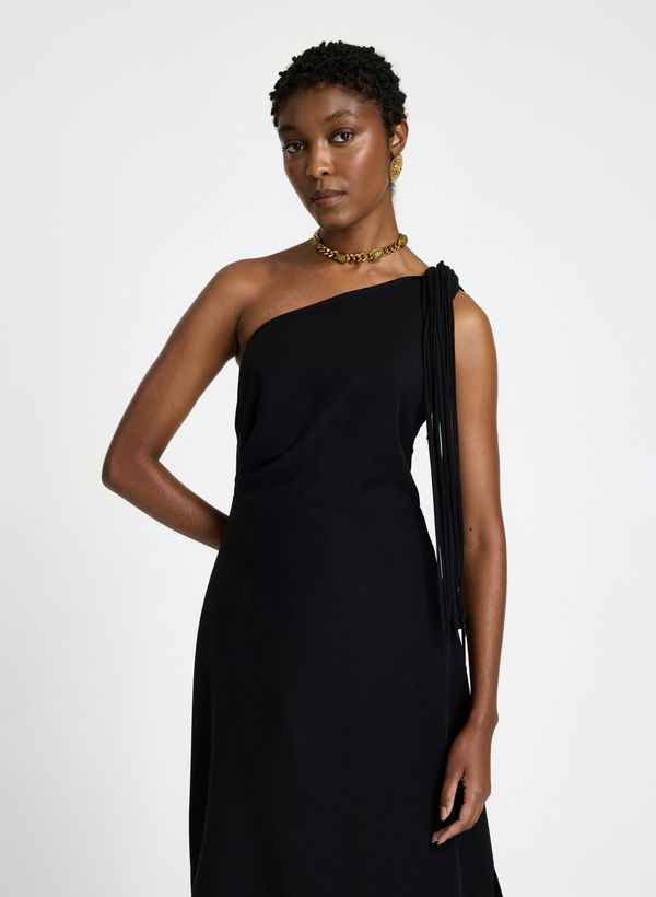 15114733_09_2-VESTIDO-FRANJAS