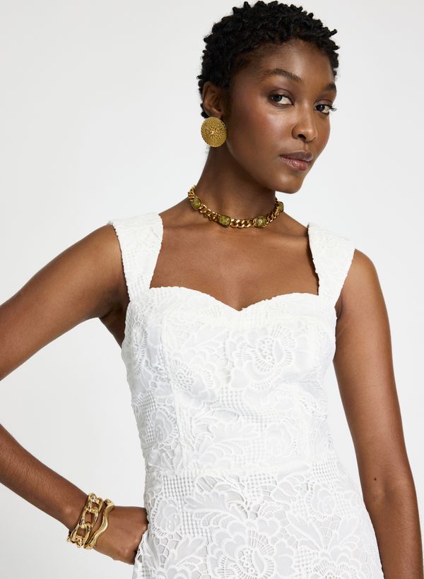 15114748_05_2-VESTIDO-LAURA