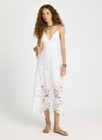 15114751_05_1-VESTIDO-MEL