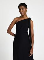 15114733_09_2-VESTIDO-FRANJAS