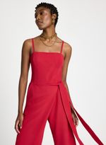 15044093_35_2-MACACAO-ANTONELA