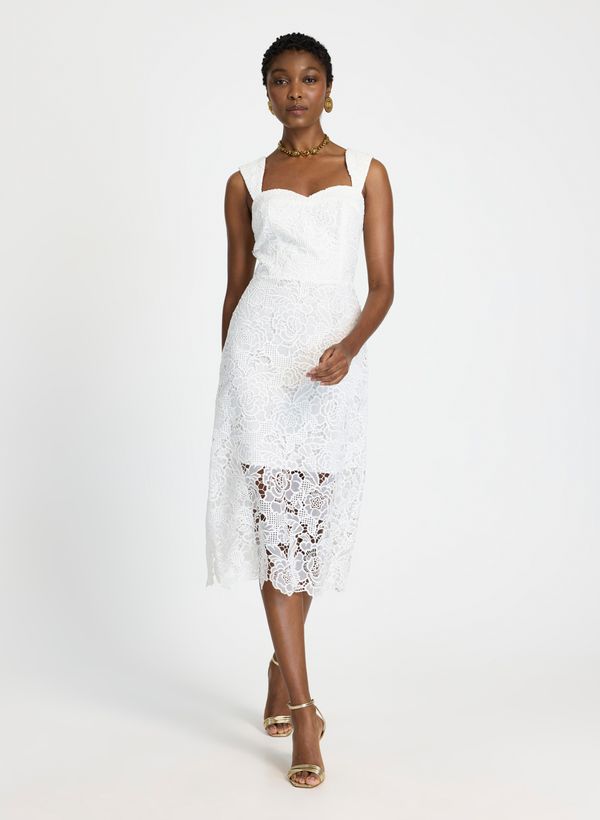 15114748_05_3-VESTIDO-LAURA