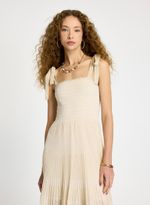 15114836_80_2-VESTIDO-MAITE-III