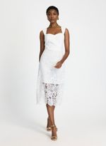 15114748_05_3-VESTIDO-LAURA