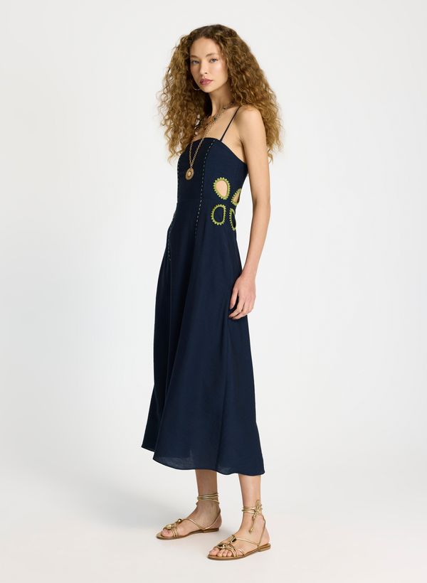 15013173_48_3-VESTIDO-WANDA