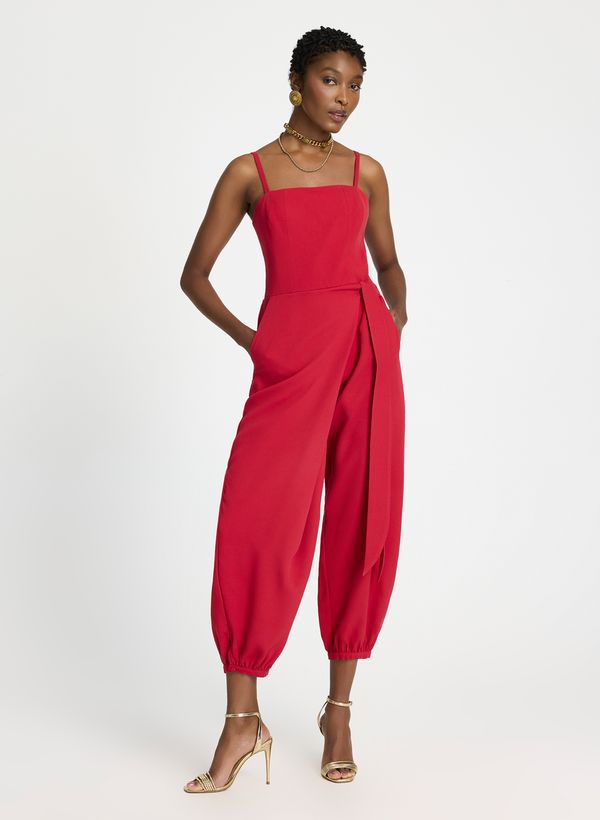 15044093_35_3-MACACAO-ANTONELA