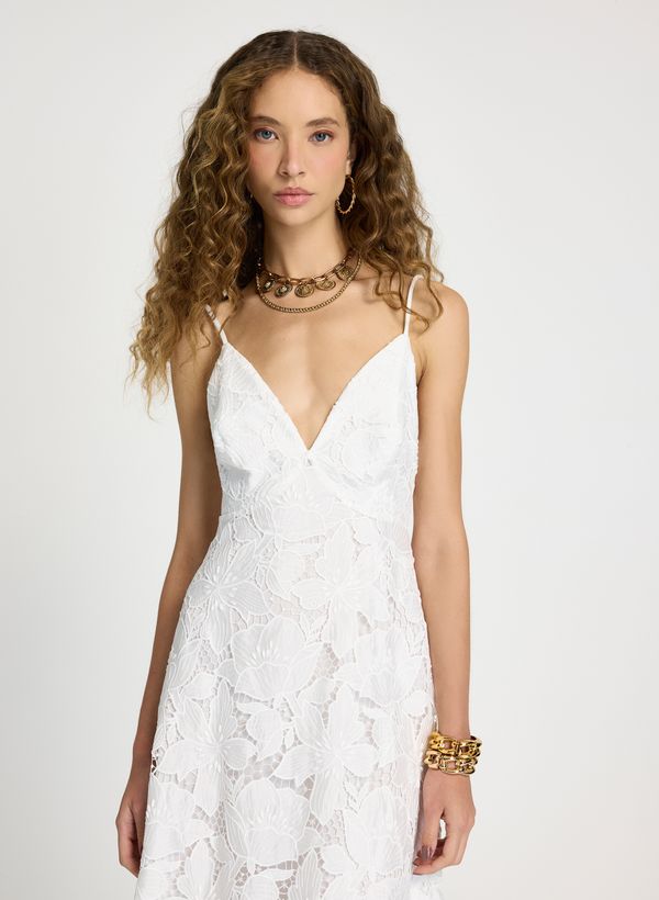 15114751_05_2-VESTIDO-MEL