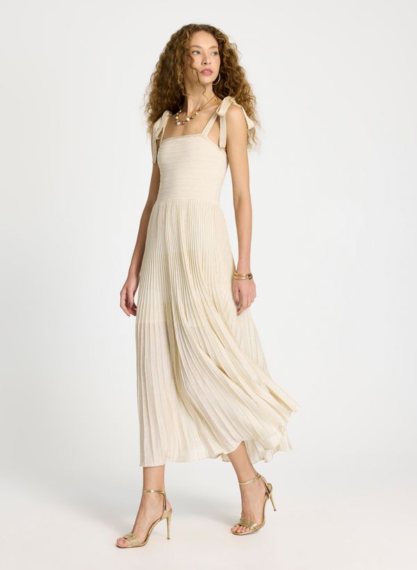 15114836_80_3-VESTIDO-MAITE-III