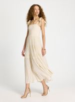 15114836_80_3-VESTIDO-MAITE-III