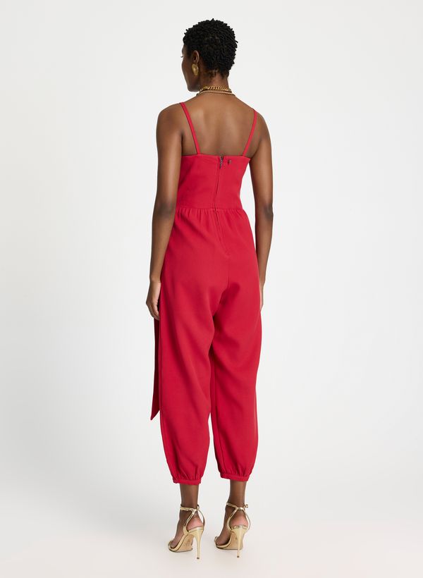 15044093_35_4-MACACAO-ANTONELA