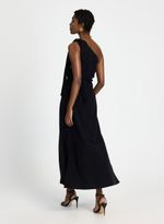 15114733_09_4-VESTIDO-FRANJAS