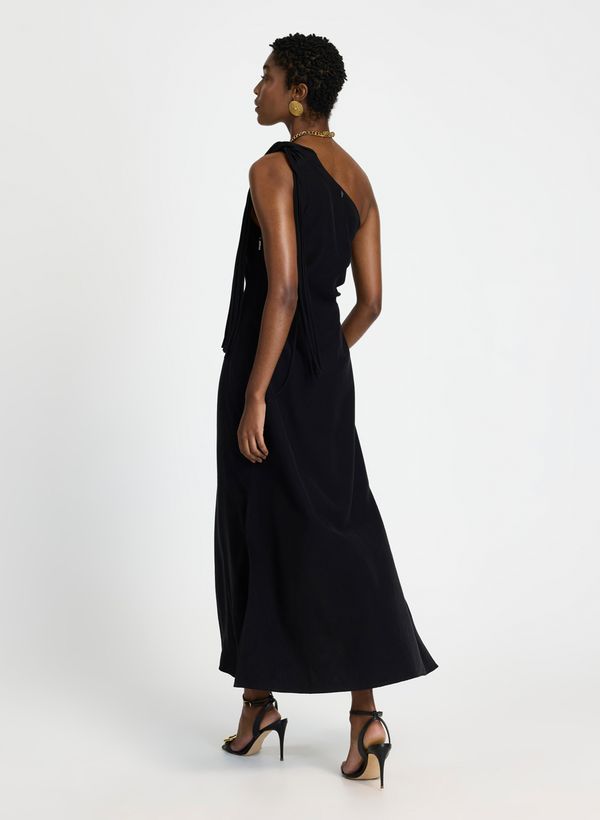 15114733_09_4-VESTIDO-FRANJAS