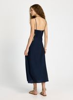 15013173_48_4-VESTIDO-WANDA