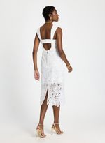 15114748_05_4-VESTIDO-LAURA